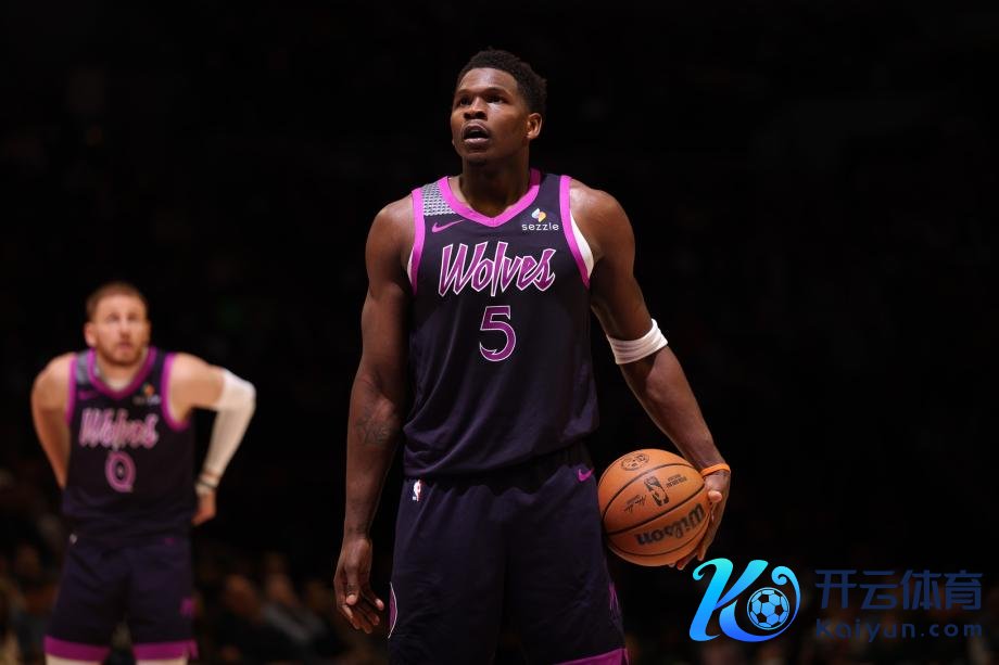 [图]爱德华兹40分 丛林狼送独行侠十连败体育最新信息