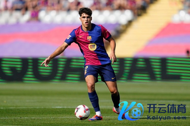 世体：库巴西将尝试佩带面具踢球体育集锦，可能首发出战皇家社会