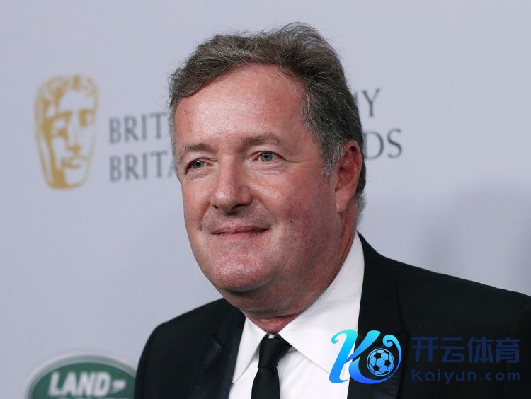 言之过早？摩根：才11月枪手英超夺冠但愿就靠近残害，几乎是熬煎