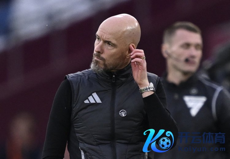 曼晚评价滕哈赫工夫签约：马兹拉维最有性价比体育录像/图片，安东尼很灾祸