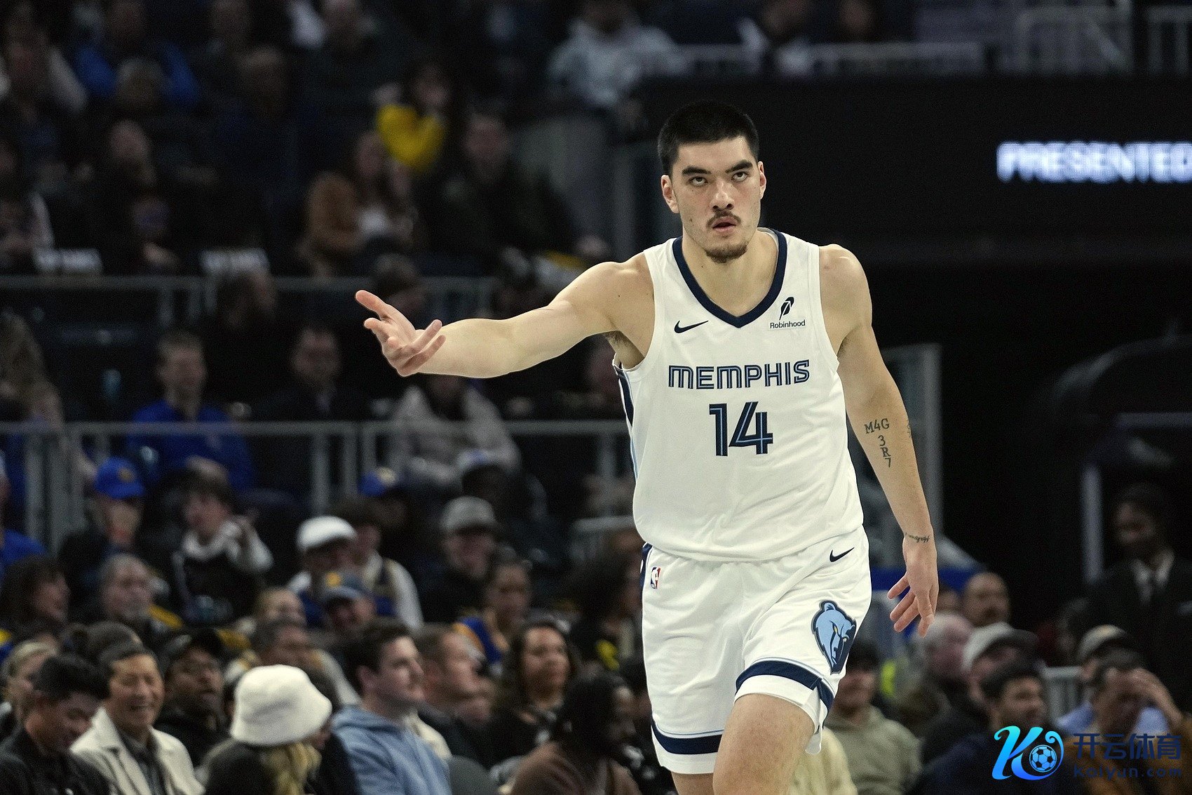 莫宁：我心爱埃迪为热火试训时的施展 他会有出色的干事生活