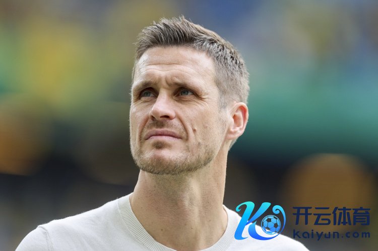 图片报：多特冬窗引援预算1000-1500万欧，优先补强防地&推敲租出