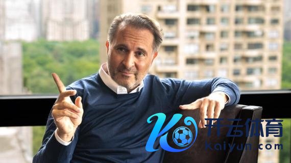 米兰雇主：国米上赛季夺风光甲冠军后就停业，米兰筹划恒久的收效