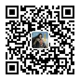 扫码或长按二维码温雅公众号，得到更多精确保举